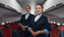 Aviation