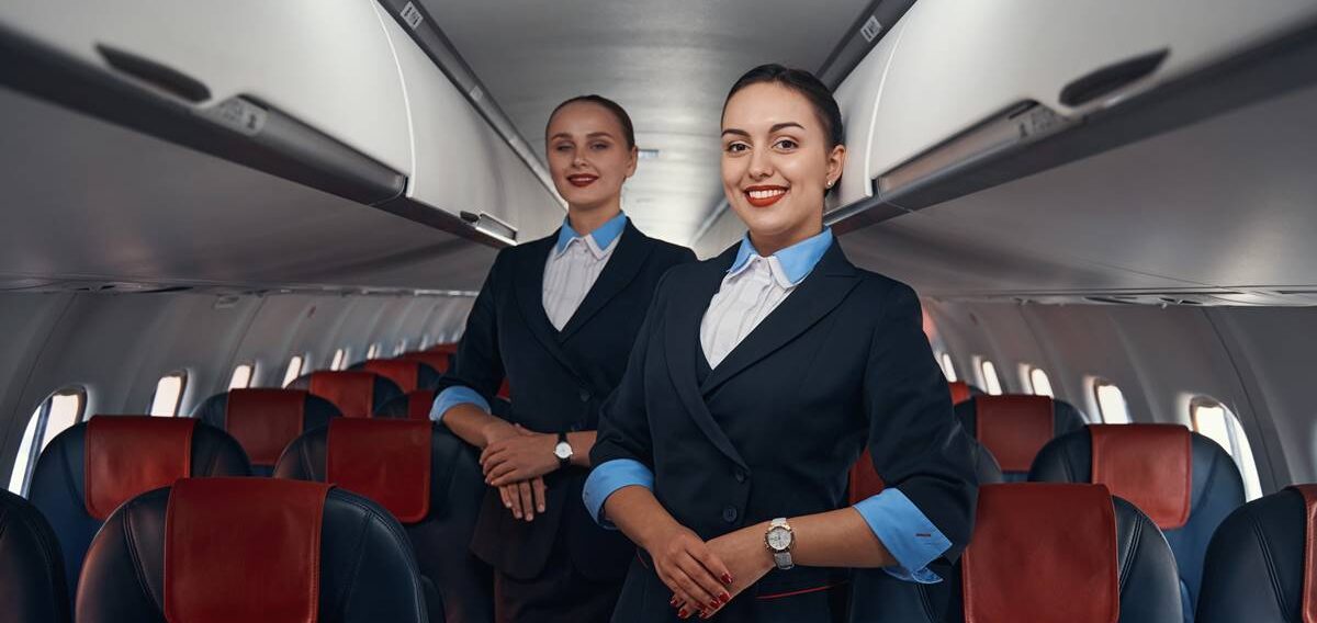 Aviation